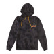 Billabong Ανδρικό φούτερ Bud Bow - Hoodie for Men